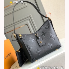 LV Hobo Bags